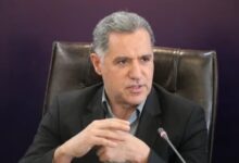 مدیرکل تعاون، کار و رفاه اجتماعی گیلان: ۱۶۵ نهاد کارآفرینی در گیلان فعال است