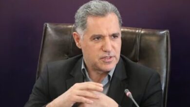 مدیرکل تعاون، کار و رفاه اجتماعی گیلان: ۱۶۵ نهاد کارآفرینی در گیلان فعال است