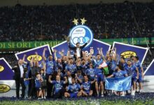 جشن ۸۰ سالگی باشگاه استقلال برگزار شد