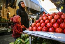 روزنامه اصولگرا: فردای شب یلدا را تعطیل کنید/ مردم برای آرامش به این تعطیلی نیاز دارند