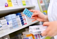 ایسنا: نفس زنجیره تأمین دارو به شماره افتاده؛ ارزی که تخصیص یافته ولی منتقل نمی‌شود