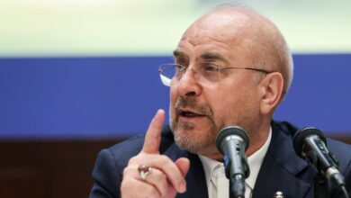 روزنامه جمهوری اسلامی: آقای قالیباف! نقش خود شما و مجلس در افزایش تورم چقدر است؟