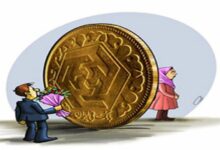 مصوبه مجلس: زن می تواند تا قبل از دریافت مهریه از تمکین خاص همسر امتناع کند