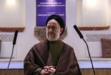 سیدمحمد خاتمی: تنها راه، اصلاح اساسی است که کاری کم هزینه‌تر و با فایده‌تر از هر راهکار دیگری است / تجزیه طلبی، دخالت خارجی، نفوذ‌ها و ... ایران را از بین خواهد برد