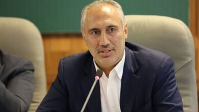 ئیس سازمان برنامه: لایحه بودجه ۱۴۰۵ فشار را از روی خانواده‌ها کم می‌کند