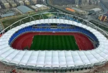 احتمال انتقال بازی‌های استقلال به مشهد؛ ورزشگاه امام رضا (ع) در انتظار تایید نهایی شورای تامین