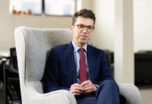 پروفسور علوم هسته‌ای یهودی حامی اسرائیل به ضرب گلوله کشته شد