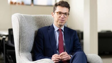 پروفسور علوم هستهای یهودی حامی اسرائیل به ضرب گلوله کشته شد