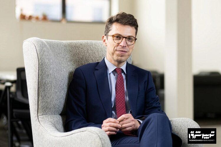 پروفسور علوم هستهای یهودی حامی اسرائیل به ضرب گلوله کشته شد