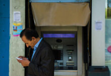 واحد پول ملی رسما تغییر کرد/ واحد پول اسکناس‌های جدید چه خواهد بود؟