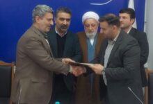 در مراسمی با قدردانی از یاسر همدمی، جواد حسن بیگی به عنوان دادستان جدید شهرستان مرزی آستارا معرفی شد.