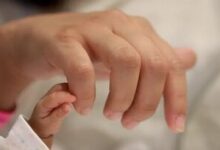 اجرای «کارت امیدمادر» برای فرزندان متولد ۱۴۰۵/ جزئیات