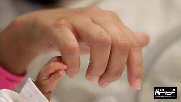 اجرای «کارت امیدمادر» برای فرزندان متولد ۱۴۰۵/ جزئیات