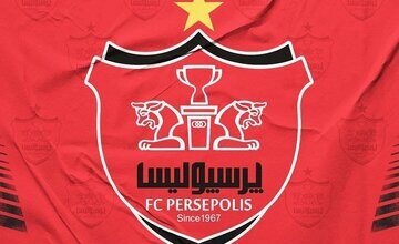 بیانیه تند پرسپولیس، سقوط تاریخی فوتبال ایران!