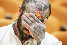 آخرین وضعیت پرونده امیرحسین مقصودلو/ تکلیف توبه تتلو چه شد؟