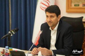 تشکیل کارگروه حل اختلاف اقتصاد دیجیتال با دستور رئیس قوه قضاییه