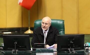 اطلاع رسانی قالیباف درباره برگزاری یک جلسه مهم با مسئولان دولتی/ مجلس میزبان کدام چهره ها خواهد بود؟