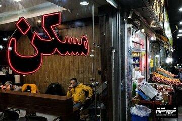 طلا و دلار جای خرید خانه را گرفت