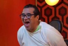 جریمه 500 میلیونی خداداد و سروش به همراه یک جلسه محرومیت منطقی بود؟