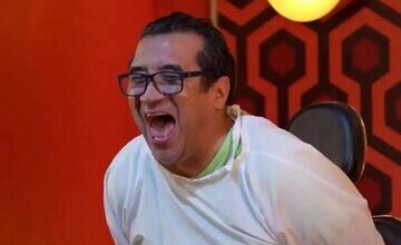 جریمه 500 میلیونی خداداد و سروش به همراه یک جلسه محرومیت منطقی بود؟