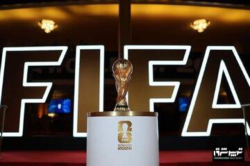 سفر میلیاردی هواداران به آمریکا؛ تماشای سه بازی تیم ملی چقدر آب می‌خورد؟