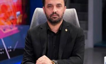 حذف کارت سوخت رسما کلید خورد؟/ توضیح سخنگوی جایگاهداران درباره شیوه جدید سوختگیری