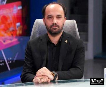 حذف کارت سوخت رسما کلید خورد؟/ توضیح سخنگوی جایگاهداران درباره شیوه جدید سوختگیری