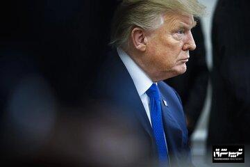 ترامپ به ۳۰ دیپلمات آمریکایی در سراسر جهان فراخوان داد؛ ماجرا چیست؟