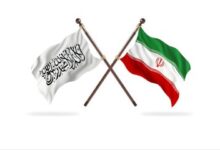 گفت‌وگوی ایران و طالبان برای سامان‌دهی نیروی کار افغان