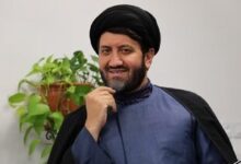 نماینده ادوار مجلس: از ۴۰۰ نماینده سابق مجلس هیچ خبری در دست نیست