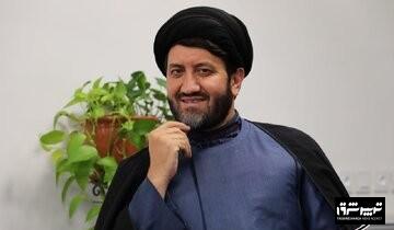 نماینده ادوار مجلس: از ۴۰۰ نماینده سابق مجلس هیچ خبری در دست نیست