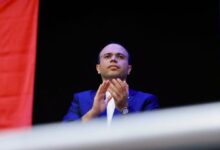 صحبت‌های رییس فدراسیون ووشو درباره جنجال خواهران منصوریان