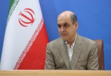 استاندار گیلان تاکید کرد ضرورت بررسی راهکارهای مدیریت انرژی و حمایت از تولید در زمستان