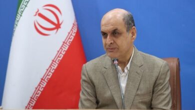 استاندار گیلان تاکید کرد ضرورت بررسی راهکارهای مدیریت انرژی و حمایت از تولید در زمستان
