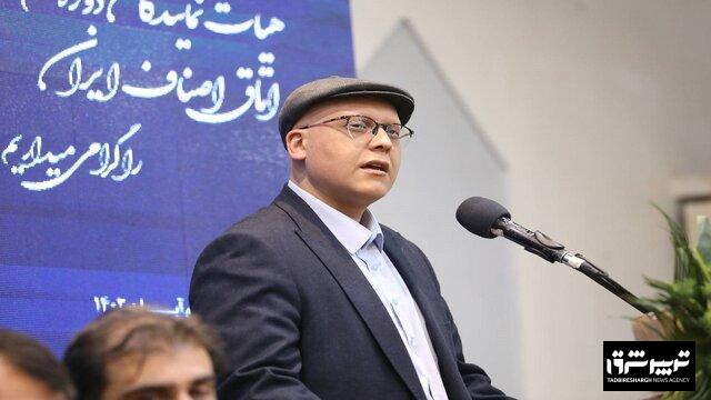 رییس سازمان حمایت از مصرف کنندگان: افزایش اخیر قیمت اینترنت همراه قانونی نیست