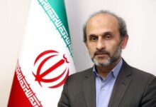 جبلی: شبکه نمایش خانگی به ابزار جلوگیری از تخلف نیاز دارد