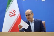 استاندار در ستاد ساماندهی جوانان گیلان: حل مسائل جوانان، اولویت راهبردی توسعه گیلان است