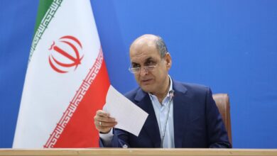 استاندار در ستاد ساماندهی جوانان گیلان: حل مسائل جوانان، اولویت راهبردی توسعه گیلان است