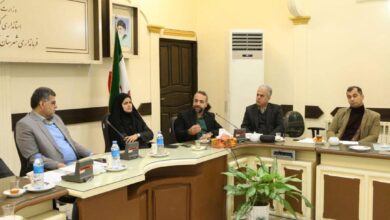 عزم جدی گیلان برای ساماندهی پسماند و اجرای طرح روستاهای سبز/آستانه اشرفیه اولین شهرستان سبز گیلان