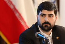 شهردار آستارا: شهرمان نیازمند حمایت جدی دولت است