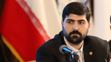 شهردار آستارا: شهرمان نیازمند حمایت جدی دولت است