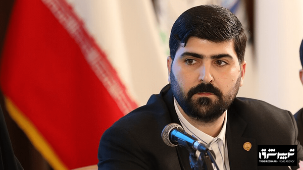 شهردار آستارا: شهرمان نیازمند حمایت جدی دولت است