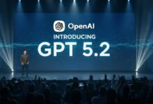 هوش مصنوعی جدید از راه رسید