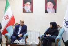 طرح توسعه فرودگاه بین‌المللی رشت وارد فاز اجرایی می‌شود