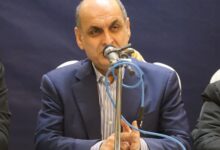 استاندار گیلان در اجلاس عمومی شورای عالی استان‌ها: شوراها بازوی اصلی دولت و مردم در توسعه متوازن هستند