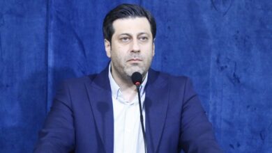 آثار راه یافته به بخش نهایی دومین جشنواره عکس لاهیجان اعلام شد