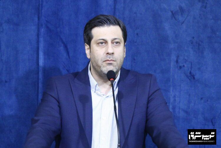  آثار راه یافته به بخش نهایی دومین جشنواره‌ عکس لاهیجان اعلام شد