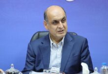 استاندار در دیدار شهردار و اعضای شورای اسلامی رشت تاکید کرد: تسریع در اجرای طرح تراموا و پروژه رینگ رشت، راهکار حل معضل ترافیک