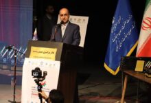 استاندار گیلان: توسعه پایدار در گرو تقویت ترانزیت و اقتصاد دریا پایه است