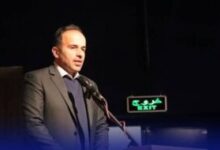 به گزارش تدبیرشرق، رحیم شوفی در مراسم امضای تفاهم‌نامه اجلاسیه کوشیار گیلانی در تالار مرکزی با اشاره به پیشینه علمی و فرهنگی این شهر اظهار کرد: بزرگان علمی و فرهنگی رشت، نه‌تنها مایه افتخار کشور هستند، بلکه امروز نیز با فعالیت‌های خود، نام رشت را در عرصه‌های علمی و بین‌المللی زنده نگه داشته‌اند.